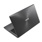 Asus 90NB02F8-M07860 Fiche technique