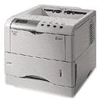 KYOCERA FS-1900 Manuel utilisateur | Fixfr