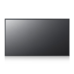 MD230, MD230X3, MD230X6 : Manuel d'Utilisateur + IA