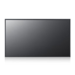 MD230, MD230X3, MD230X6 : Manuel d'Utilisateur + IA | Fixfr