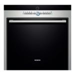 Siemens HB78GB570 Manuel utilisateur