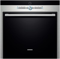 Siemens HB78GB570 Manuel utilisateur | Fixfr