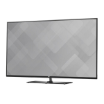 Dell C5517H, C5517Hc: Guide d'Utilisateur | AI Chat &amp; PDF