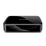 ViewSonic VMP71 Guide Utilisateur + AI Chat