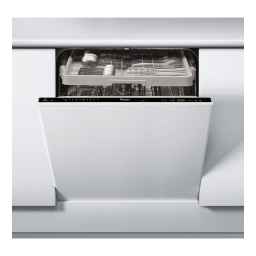 Whirlpool WP 108 Manuel utilisateur | Fixfr