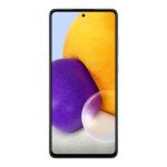 Galaxy A SM-A525F Mode d'emploi + Chat IA &amp; PDF