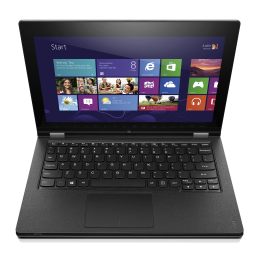 Lenovo Yoga 11 : Guide d'utilisateur + Chat IA | Fixfr