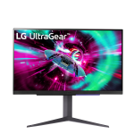 LG 27GR93U-B Manuel utilisateur
