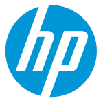 HP MP9 G4 Retail System Guide de r&eacute;f&eacute;rence