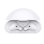Huawei FreeBuds 3 : Guide d'utilisation + Chat IA