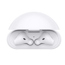 Huawei FreeBuds 3 : Guide d'utilisation + Chat IA | Fixfr