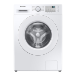 Samsung WW90T4020EH Lave-linge Moteur Digital Inverter 9kg - WW90T4020EH Manuel utilisateur