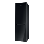 Indesit LI8 S1E K: Fiche produit + Chat IA &amp; PDF