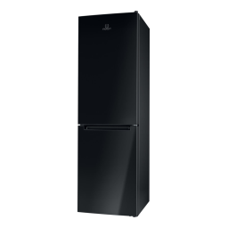 INDESIT LI8 S1E K: Fiche Produit | AI Chat & PDF | Fixfr