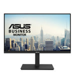 Asus VA27ECPSN Monitor Mode d'emploi