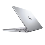 Dell Inspiron 7472 laptop sp&eacute;cification
