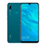 Huawei P smart 2019 Manuel utilisateur