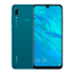 Huawei P smart 2019 Mode d'emploi