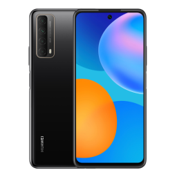 Huawei P Smart 2021 : Guide utilisateur PDF + AI Chat | Fixfr