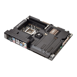 Asus SABERTOOTH Z77 spécification | Fixfr