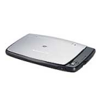 HP 1200 Scanner Photo : Guide d'utilisation + Chat IA