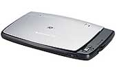 Photosmart 1200 Photo Scanner