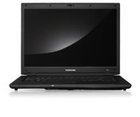 Samsung NP-R70 Manuel utilisateur | Fixfr