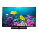 Manuel &Eacute;lectronique Samsung: Guide d'Utilisation + IA