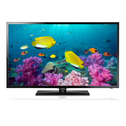 Manuel Électronique Samsung: Guide d'Utilisation + IA | Fixfr