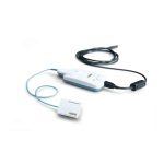 Dentsply Sirona Xios XG Supreme USB / Select USB Mode d'emploi