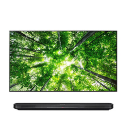 LG 24LN4500 Manuel du propriétaire | Fixfr