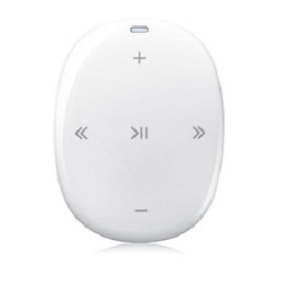 Samsung YP-W1 Manuel d'Utilisation + AI Chat & PDF | Fixfr