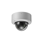 SNC-VB770, SNC-VM772R Guide de l'utilisateur + AI Chat
