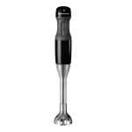 KitchenAid 5KHB1231 Mixeur Plongeant | AI Chat &amp; PDF