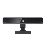 LG AN-VC300 Manuel d'utilisation | Chat IA &amp; PDF