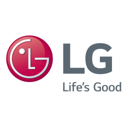 LG F0L2CRV2T Manuel utilisateur | Fixfr