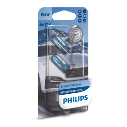 Philips WhiteVision ultra 12961WVUB2 | AI Chat & PDF | Fixfr