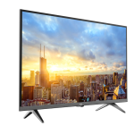 TCL 40EZ500 FHD Andro&iuml;d TV Manuel utilisateur