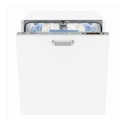 Beko DIN 5930 Manuel du propriétaire | Fixfr