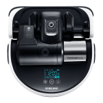 S&eacute;rie SR20H9030U, SR20H9050U Manuel d'Utilisation + IA