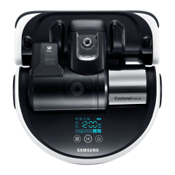 Série SR20H9030U, SR20H9050U Manuel d'Utilisation + IA | Fixfr