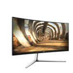 Manuel d'utilisation LG 29UC97, 29UC97C | AI Chat &amp; PDF
