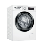 Bosch WUU24T09FF Lave linge compact Product fiche