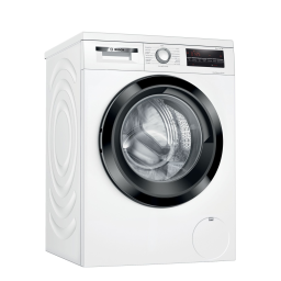 Bosch WUU24T09FF Lave linge compact Owner's Manual | Fixfr