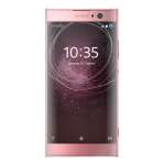 Sony Xperia XA2 Manuel utilisateur