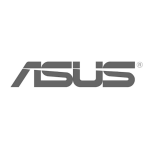 Asus TUF X299 MARK 1 Motherboard Manuel utilisateur