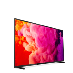 Philips 43PFT4203/12 4200 series T&eacute;l&eacute;viseur LED ultra-plat Full HD Manuel utilisateur