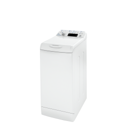 Indesit IWTE 61251 C ECO EU Washing machine Manuel utilisateur | Fixfr