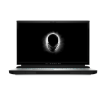 Alienware Area-51m R2 Laptop sp&eacute;cification