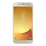 Galaxy J SM-J530/J730 Mode d'emploi | Assistance IA